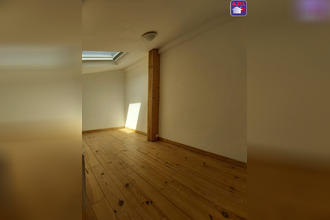  appartement tarascon-sur-ariege 09400