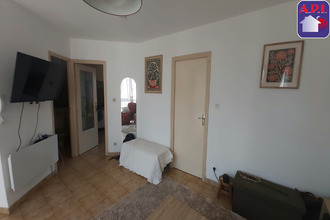  appartement tarascon-sur-ariege 09400