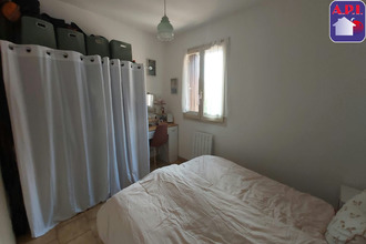  appartement tarascon-sur-ariege 09400