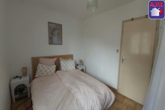  appartement tarascon-sur-ariege 09400