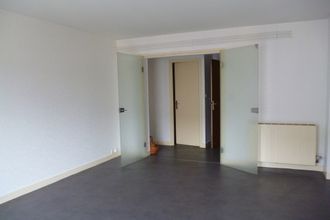  appartement tarbes 65000