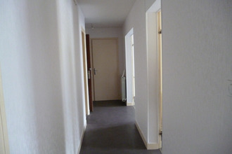  appartement tarbes 65000