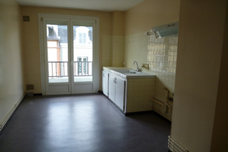  appartement tarbes 65000