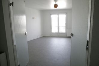  appartement tarbes 65000