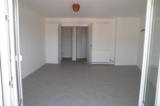  appartement tarbes 65000