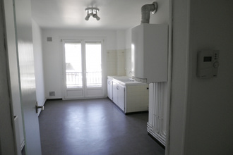  appartement tarbes 65000