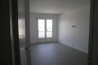  appartement tarbes 65000