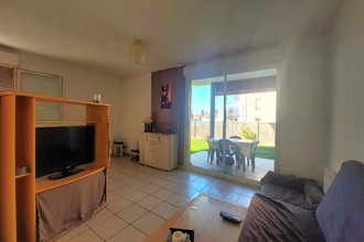  appartement tarbes 65000