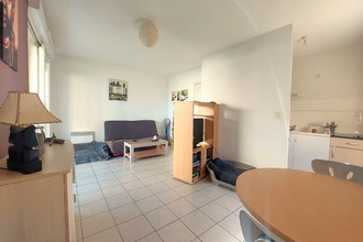  appartement tarbes 65000