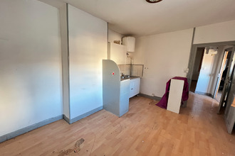  appartement tarbes 65000