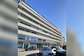  appartement tarbes 65000