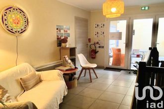  appartement tarbes 65000