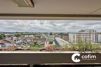  appartement tarbes 65000