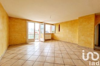  appartement tarbes 65000