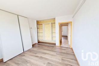  appartement tarbes 65000