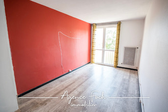  appartement tarbes 65000