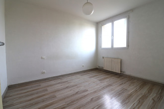  appartement tarbes 65000