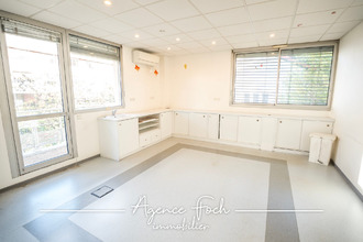  appartement tarbes 65000