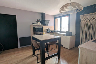  appartement tarbes 65000