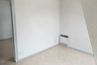  appartement tarbes 65000