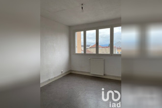  appartement tarbes 65000