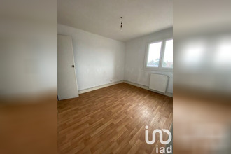  appartement tarbes 65000