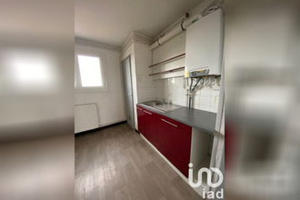  appartement tarbes 65000