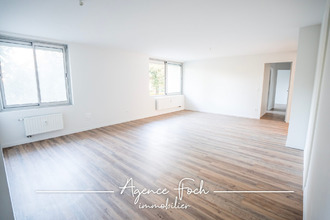  appartement tarbes 65000