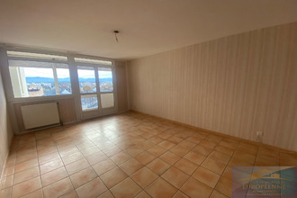  appartement tarbes 65000