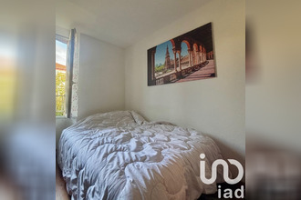  appartement tarbes 65000