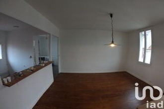  appartement tarbes 65000