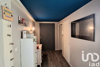  appartement tarbes 65000