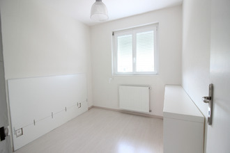  appartement tarbes 65000