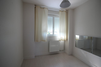  appartement tarbes 65000