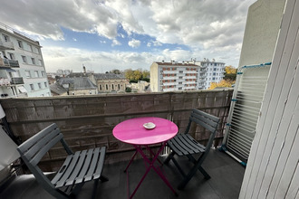  appartement tarbes 65000