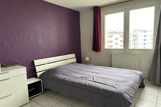  appartement tarbes 65000