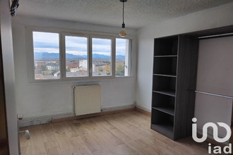  appartement tarbes 65000