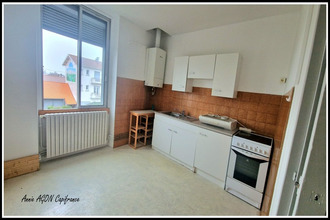  appartement tarbes 65000