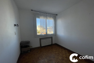  appartement tarbes 65000