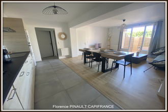  appartement tarbes 65000