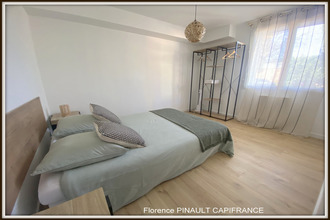  appartement tarbes 65000