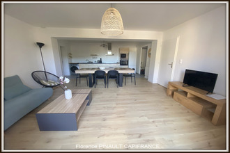  appartement tarbes 65000