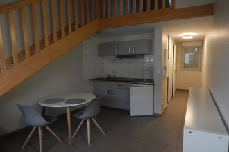  appartement tarbes 65000