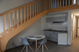  appartement tarbes 65000