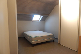  appartement tarbes 65000