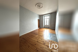  appartement tarbes 65000