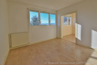  appartement tarbes 65000