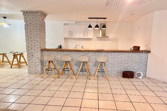  appartement tarbes 65000