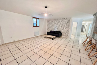  appartement tarbes 65000