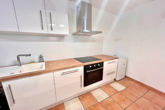  appartement tarbes 65000